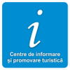 Centre de informare și promovare turistică