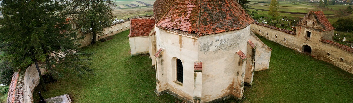 Casa de Cultură Vigadó