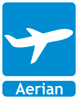 Aerian