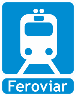 Feroviar