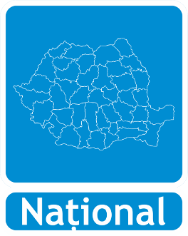 Național