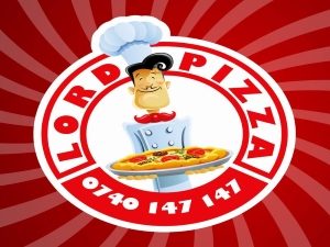 lord pizza