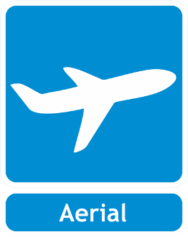 Aerial