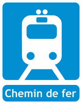 Chemin de fer