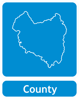 County