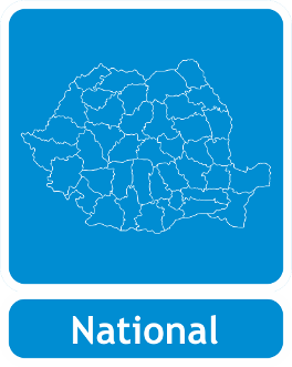 National