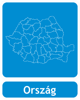 Ország