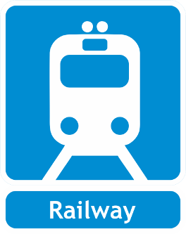 Railway