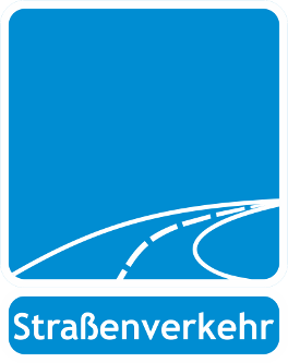 Strabenverkehr