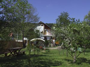 cazare, szallas hostel pension guesthause gasthaus