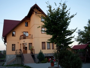 pensiunea-kamilla-panzio gasthaus