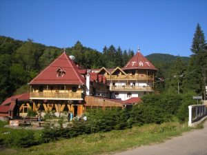 cazare hostel pension gasthaus szállás