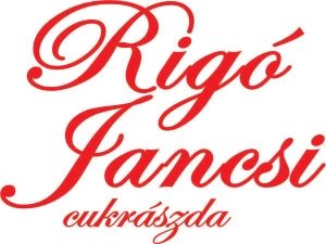 cofetaria rigo-jancsi-cukraszda