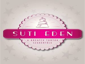 Cofetăria SÜTI ÉDEN