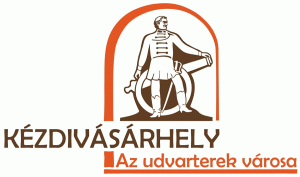 kezdivasarhely latnivalok