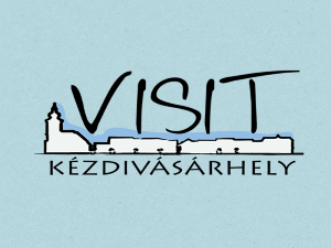 visit Kézdivásárhely târgu secuiesc