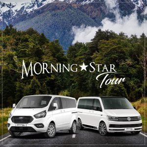 rent a car