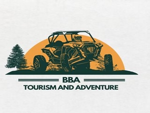 tourism adventure