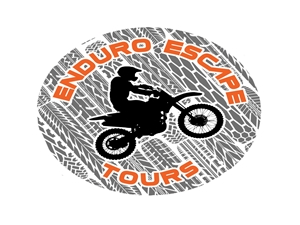 enduro