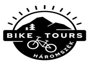 tourism adventure bike tours