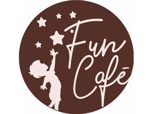 fun cafe restaurant